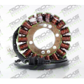 Rick's Motorsports Electrics Universal OEM Style Stator for Honda CBR600 '86-08